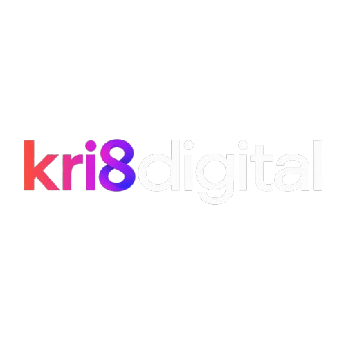 kri8digital